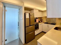 The Warren (D23), Condominium #496052091